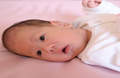 代孕包生男孩,同性恋代孕--2012年8月出生的龙凤胎